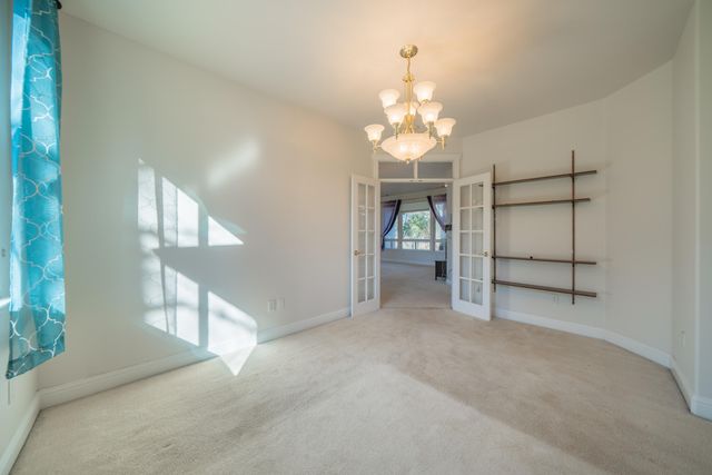 6677 Horsemans Way, Anderson, CA 96007