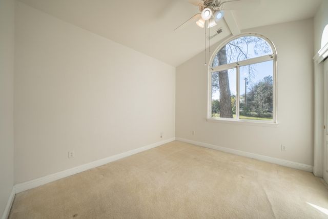 6677 Horsemans Way, Anderson, CA 96007