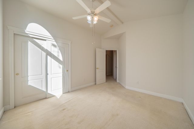 6677 Horsemans Way, Anderson, CA 96007