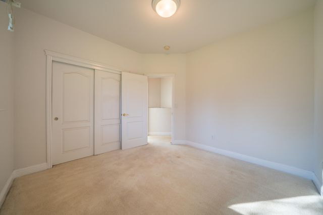 6677 Horsemans Way, Anderson, CA 96007