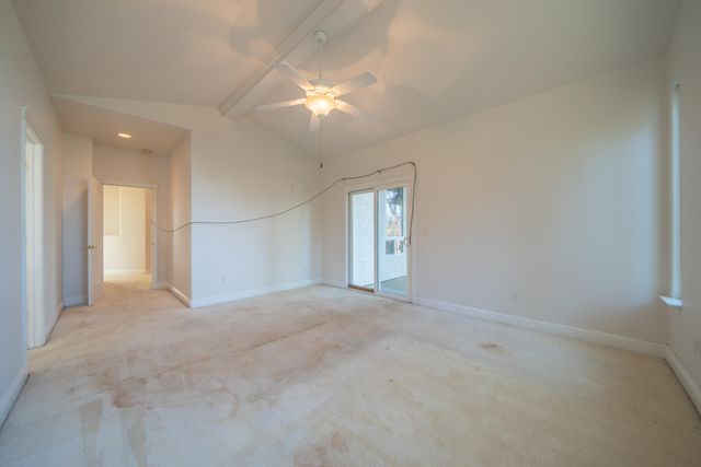 6677 Horsemans Way, Anderson, CA 96007