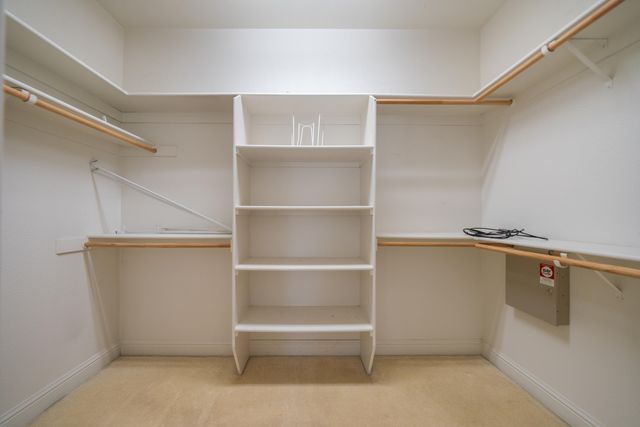 6677 Horsemans Way, Anderson, CA 96007