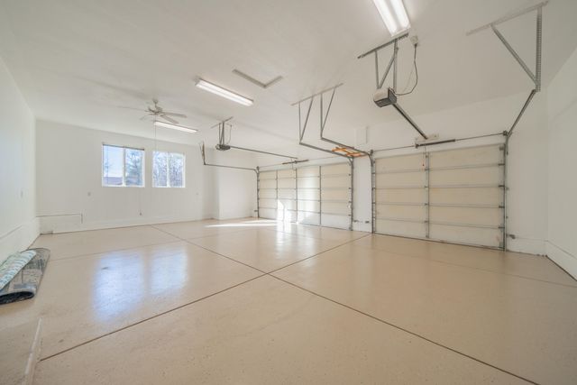 6677 Horsemans Way, Anderson, CA 96007