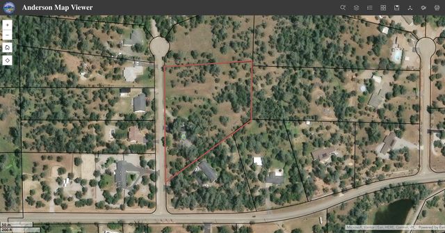 6677 Horsemans Way, Anderson, CA 96007