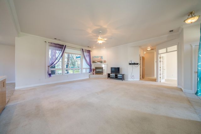 6677 Horsemans Way, Anderson, CA 96007