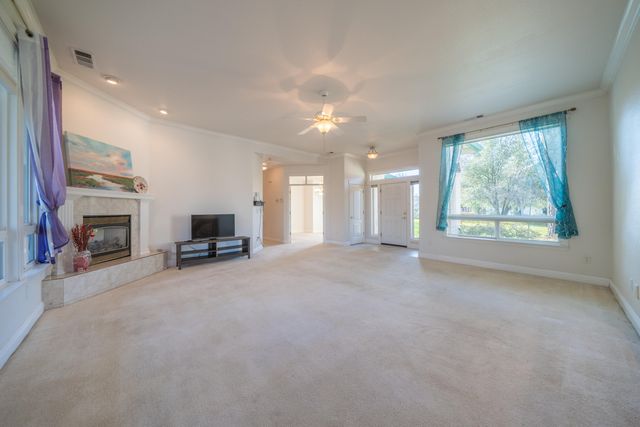 6677 Horsemans Way, Anderson, CA 96007