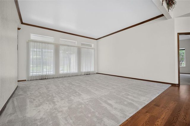 1512 Two Bridge Drive, Oklahoma City, OK 73131