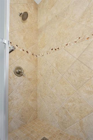 1512 Two Bridge Drive, Oklahoma City, OK 73131