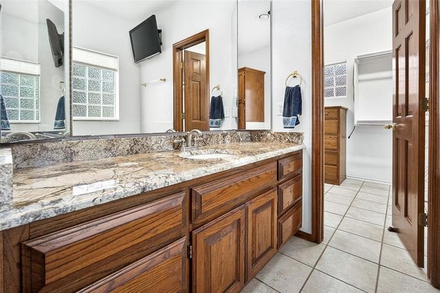 1512 Two Bridge Drive, Oklahoma City, OK 73131