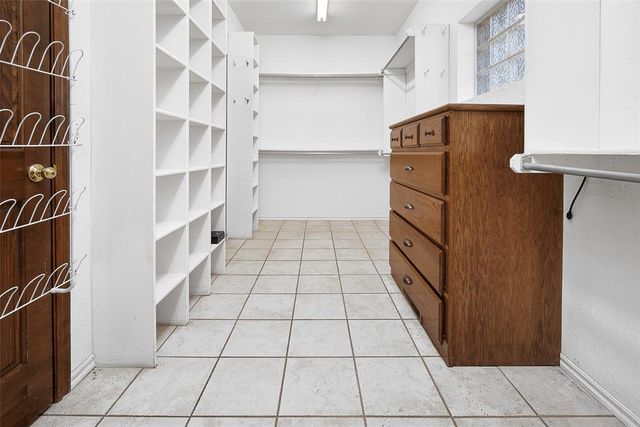 1512 Two Bridge Drive, Oklahoma City, OK 73131