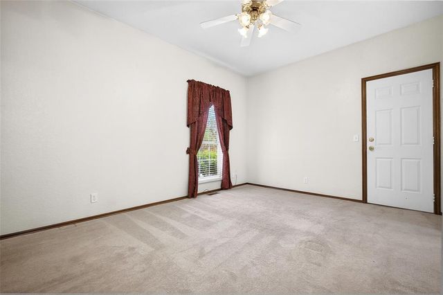 1512 Two Bridge Drive, Oklahoma City, OK 73131