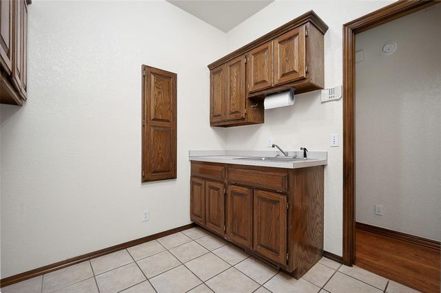 1512 Two Bridge Drive, Oklahoma City, OK 73131