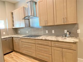 1566 New NE Street A, Atlanta, GA 30307