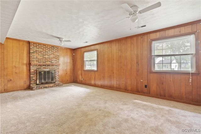 6437 Moon Ln, Chesterfield, VA 23234