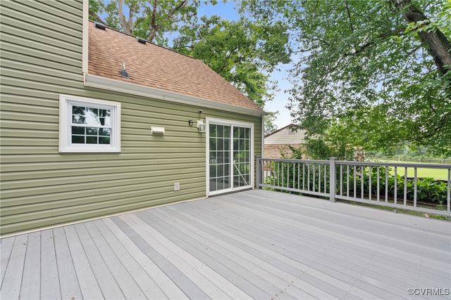 6437 Moon Ln, Chesterfield, VA 23234