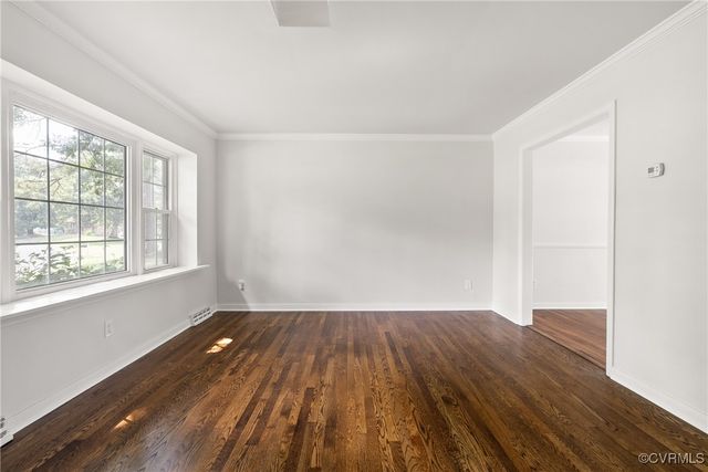 6437 Moon Ln, Chesterfield, VA 23234