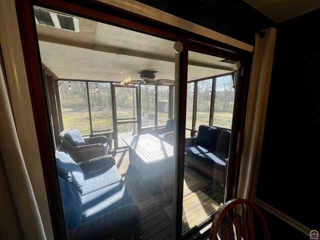 6330 SW Wanamaker Rd, Auburn, KS 66402