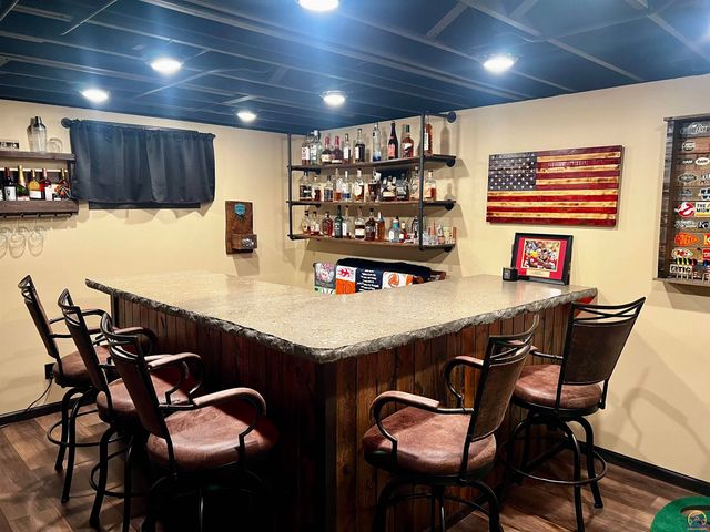 6330 SW Wanamaker Rd, Auburn, KS 66402