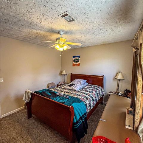 1110 Meadow Walk Avenue, Lawrenceville, GA 30044