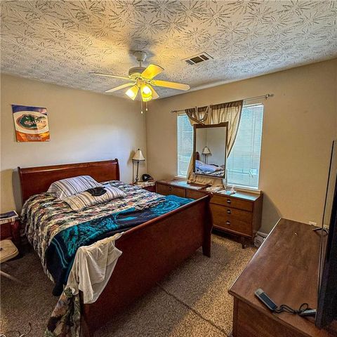 1110 Meadow Walk Avenue, Lawrenceville, GA 30044