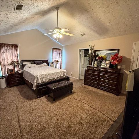 1110 Meadow Walk Avenue, Lawrenceville, GA 30044