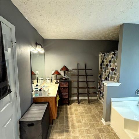 1110 Meadow Walk Avenue, Lawrenceville, GA 30044