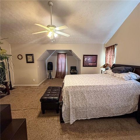 1110 Meadow Walk Avenue, Lawrenceville, GA 30044