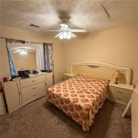 1110 Meadow Walk Avenue, Lawrenceville, GA 30044