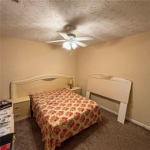 1110 Meadow Walk Avenue, Lawrenceville, GA 30044