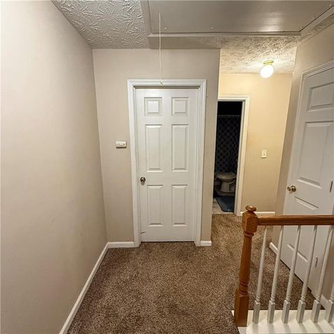 1110 Meadow Walk Avenue, Lawrenceville, GA 30044