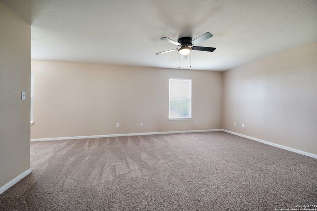 5851 Blonde Canyon, San Antonio, TX 78252