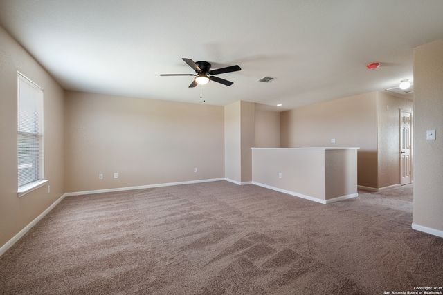 5851 Blonde Canyon, San Antonio, TX 78252