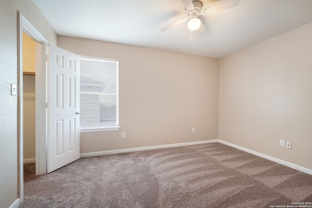 5851 Blonde Canyon, San Antonio, TX 78252