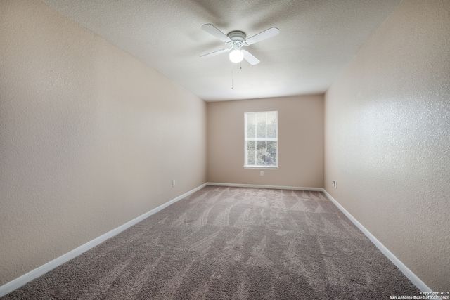 5851 Blonde Canyon, San Antonio, TX 78252