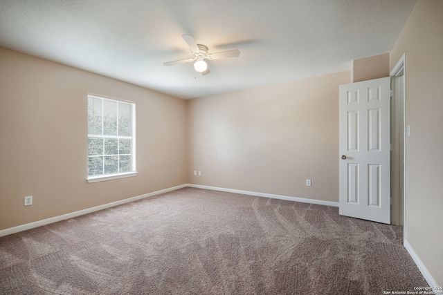 5851 Blonde Canyon, San Antonio, TX 78252