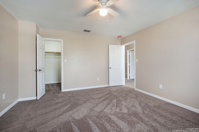5851 Blonde Canyon, San Antonio, TX 78252
