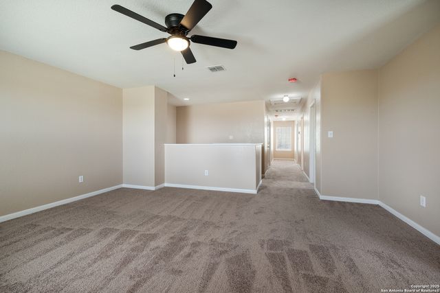 5851 Blonde Canyon, San Antonio, TX 78252