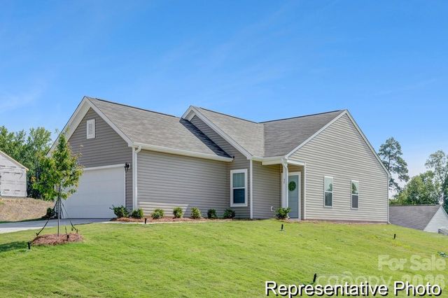 1210 Gondola Court 154ap, Salisbury, NC 28144