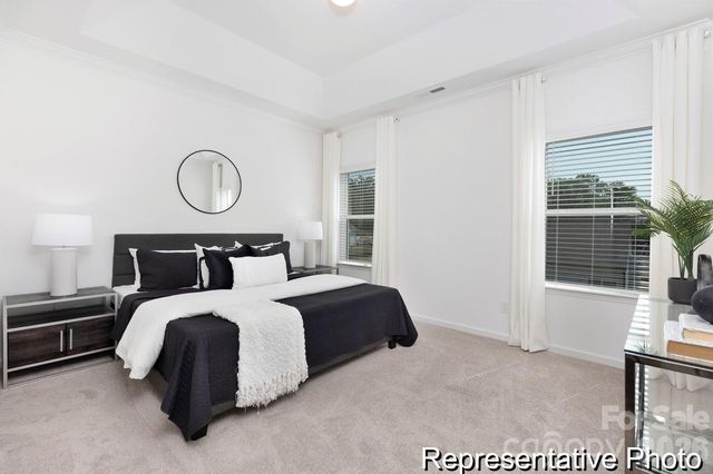 1210 Gondola Court 154ap, Salisbury, NC 28144