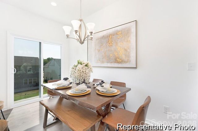 1210 Gondola Court 154ap, Salisbury, NC 28144