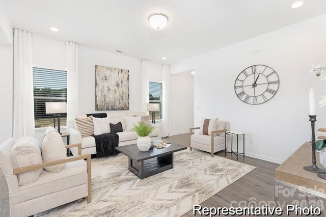 1210 Gondola Court 154ap, Salisbury, NC 28144