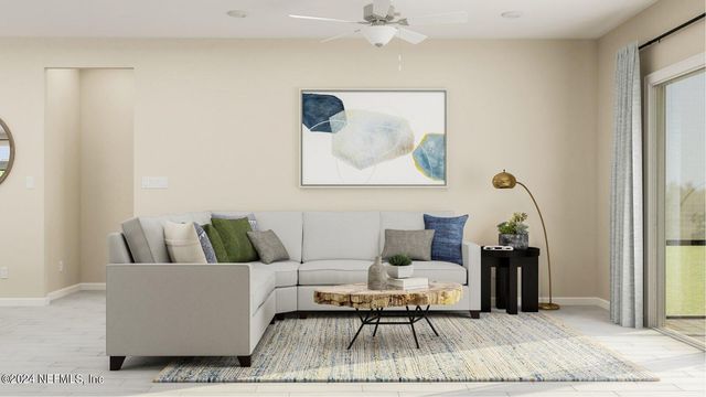 142 OTSEGO Lane, St. Augustine, FL 32092