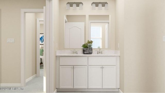 142 OTSEGO Lane, St. Augustine, FL 32092