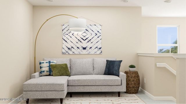 142 OTSEGO Lane, St. Augustine, FL 32092