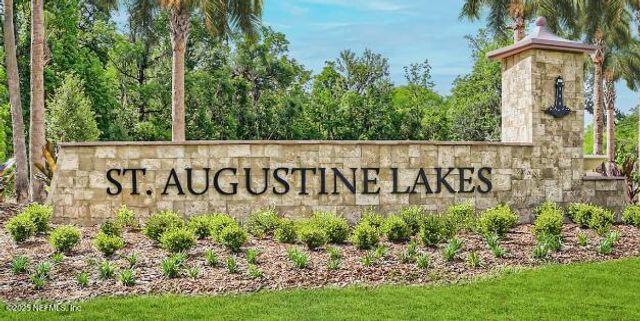 142 OTSEGO Lane, St. Augustine, FL 32092