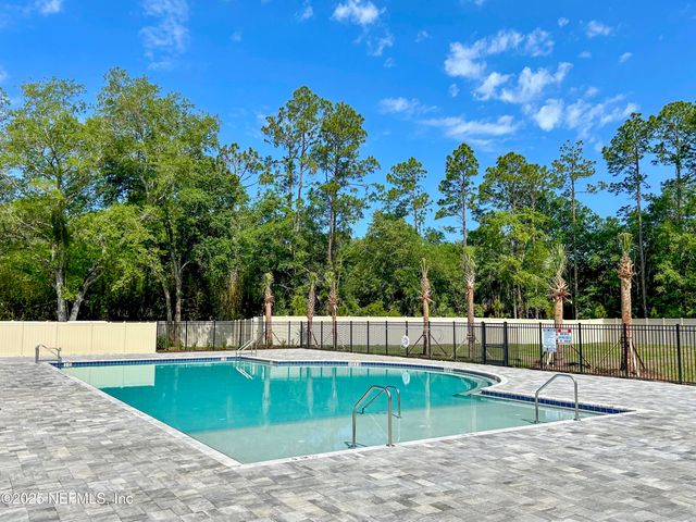 142 OTSEGO Lane, St. Augustine, FL 32092