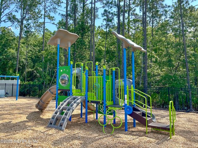 142 OTSEGO Lane, St. Augustine, FL 32092