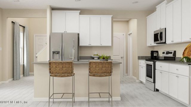 142 OTSEGO Lane, St. Augustine, FL 32092