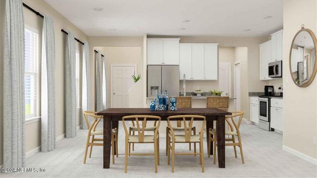 142 OTSEGO Lane, St. Augustine, FL 32092