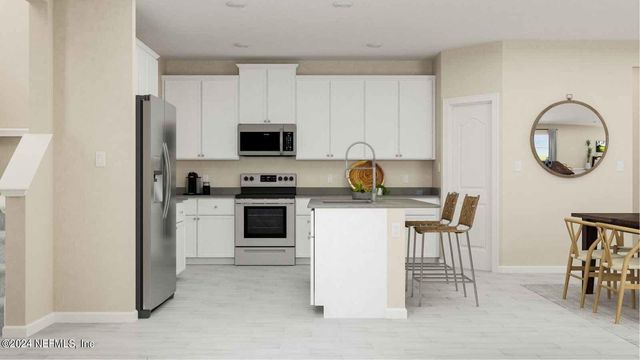 142 OTSEGO Lane, St. Augustine, FL 32092